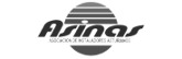 ASINAS