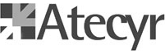 ATECYR