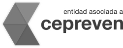 Cepreven