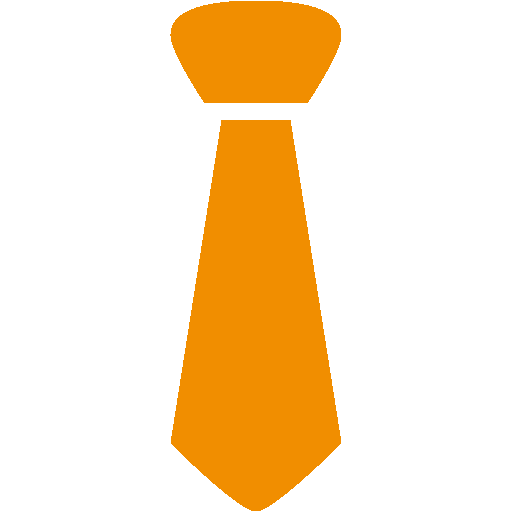 Administración