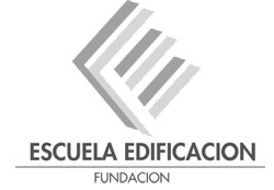 IFMA España