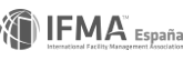 IFMA España